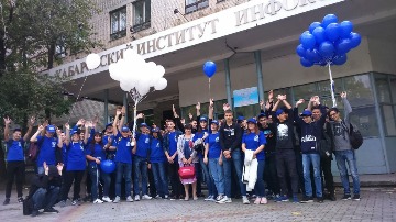 WhatsApp Image 2018-09-17 at 09.30.55.jpeg